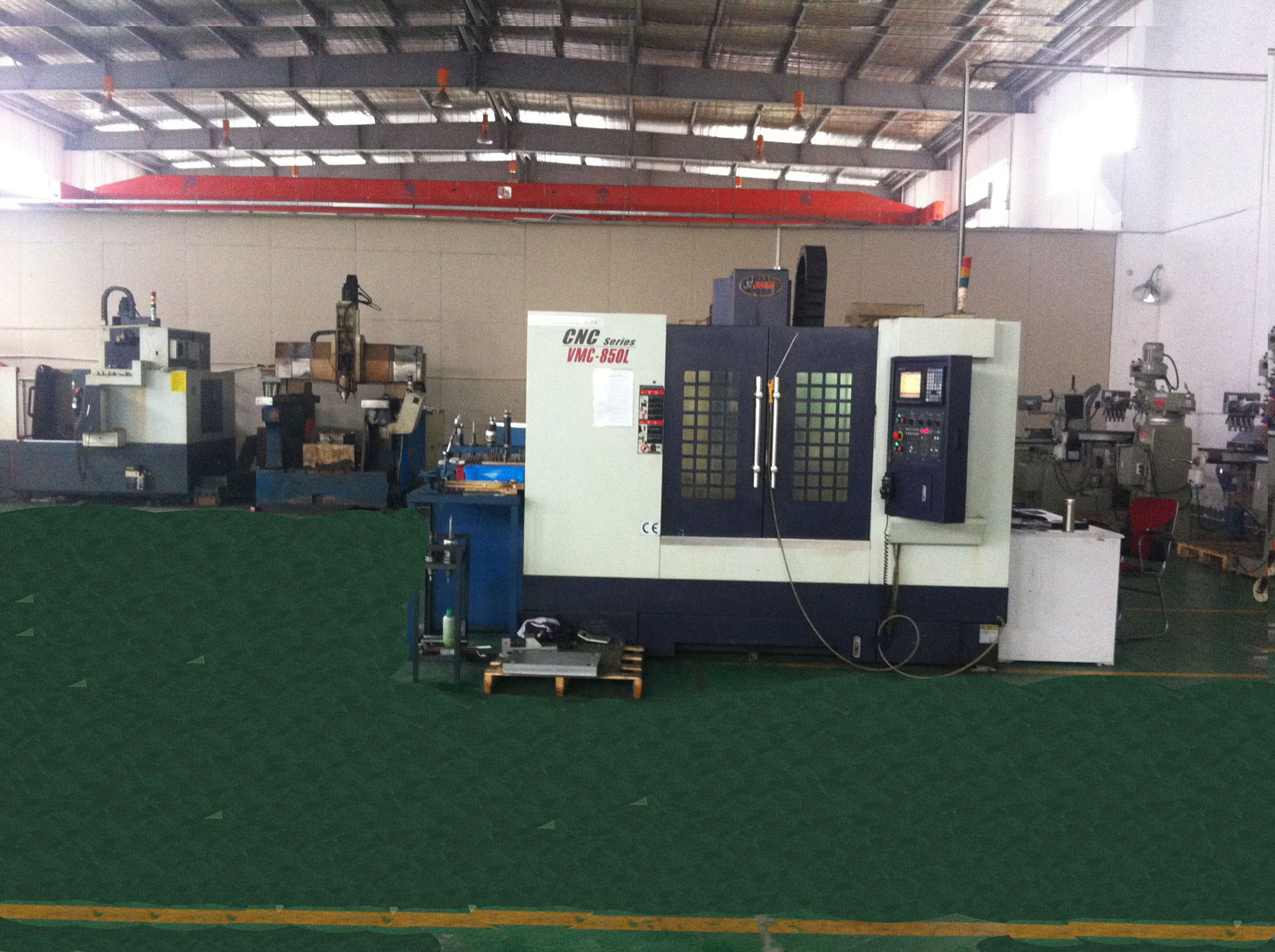 C:\Documents and Settings\xj\妗岄潰\鍏徃鍦烘櫙6.jpg